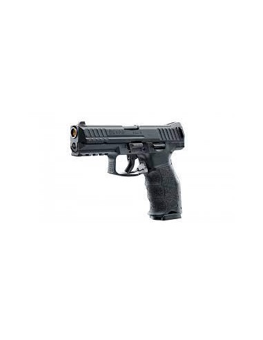 SOFT AIR HK VP9 - GBB / 2.6334