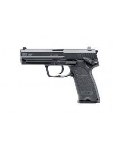 SOFT AIR HK USP M-SLEDE...