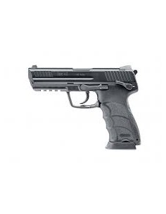 SOFT AIR HK 45 M-SLEDE -...