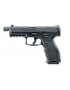 SOFT AIR HK VP9 TACTICAL -...