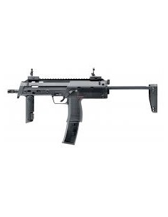 SOFT AIR HK MP7 A1 - AEG /...
