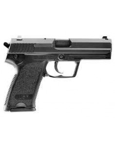 SOFT AIR HK USP M-SLEDE -...