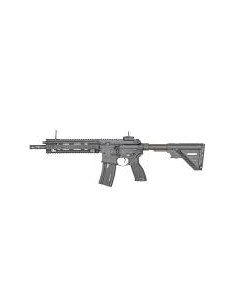 SOFT AIR HK 416 A5...