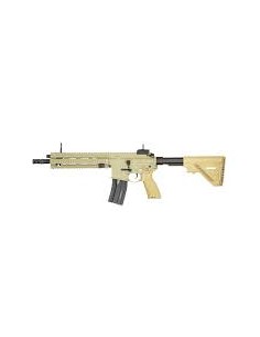 SOFT AIR HK 416 A5...