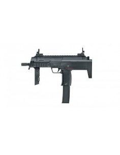 SOFT AIR HK MP7 A1 - VEER /...