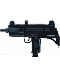 MINI SOFT AIR IWI - AEG /...