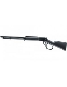 SOFT AIR LEGENDS COWBOY...