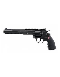 SOFT AIR RUGER SUPER HAWK 8...