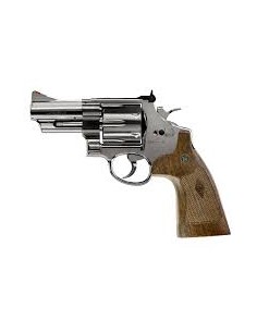 SOFT AIR S&W M29 3 F-METAL...
