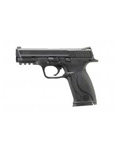 SOFT AIR S&W M&P9 M-SLIDE -...