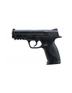 SOFT AIR S&W M&P40 M-SLIDE...