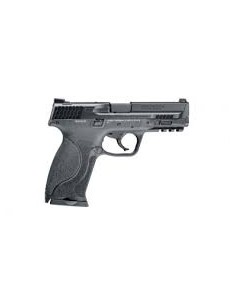 SOFT AIR S&W M&P 9 M2.0...