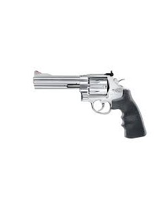 SOFT AIR S&W 629 CLASSIC 5...