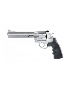 SOFT AIR S&W 629 CLASSIC...
