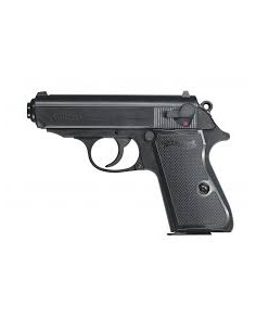 SOFT AIR WALTHER PPK/S...