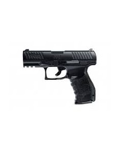 SOFT AIR WALTHER PPQ...
