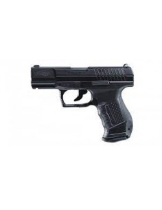 SOFT AIR WALTHER P99 DAO...