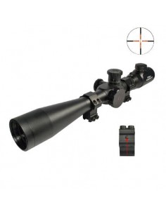 LENSOLUX KIJKER 1-6X24...