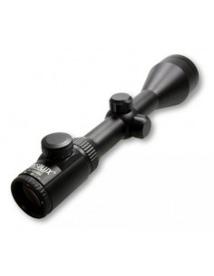 LENSOLUX KIJKER G-SERIE...