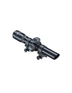 UMAREX KIJKER RS 2X20...