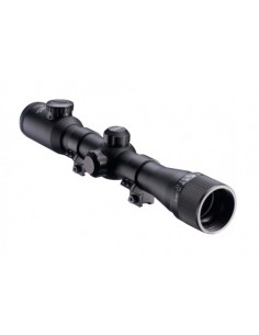 WALTHER KIJKER 4X32 CI TAC...