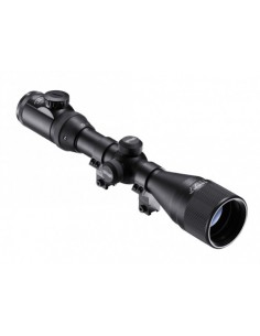 UMAREX KIJKER RS 4-12X 50...