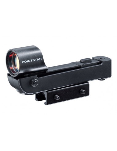 WALTHER EVOLUTION POINT SIGHT EPS3 / 2.1033