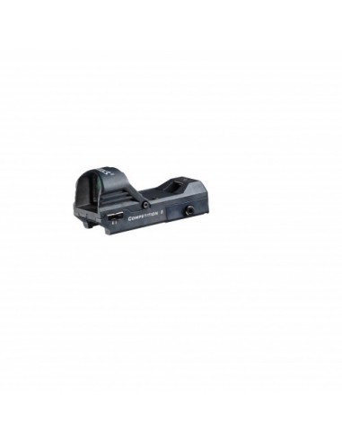 RED DOT UMAREX GDS / 2.1037 PROMO************************************
