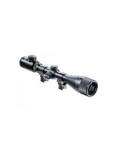 UMAREX KIJKER RS 3-9X40 AO...