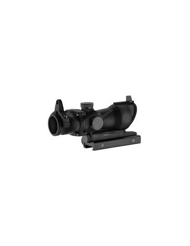 RED DOT CA ACOG TYPE ROOD/GROEN TAN********************************