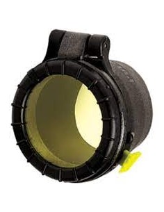 KAP POLAR CAPS WEAVER...