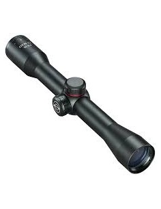 LUNETTE SIMMONS 4X32 AIR /...