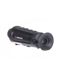 HIKMICRO WARMTEBEELDCAMERA...