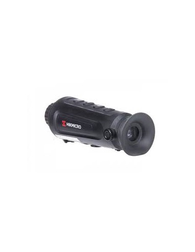 HIKMICRO WARMTEBEELDCAMERA LYNX LE10 S (VO256X192)