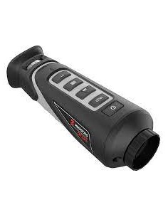 HIKMICRO WARMTEBEELDCAMERA...