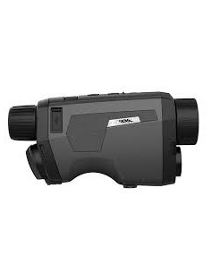 HIKMICRO WARMTEBEELDCAMERA...