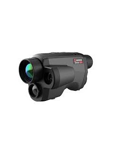 HIKMICRO WARMTEBEELDCAMERA...