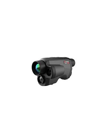 HIKMICRO WARMTEBEELDCAMERA GRYPHON LRF GQ35L (VO640X512) PROMO