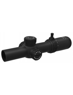 FALKE KIJKER PRO SERIE...