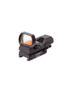 RED DOT SIGHT STRIKE 21MM /...