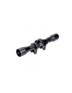 LUNETTE SOFT AIR STRIKE...