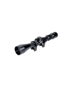 LUNETTE SOFT AIR STRIKE...