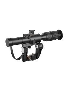 PSO KIJKER CUGIR SSG97 ZF 4X24