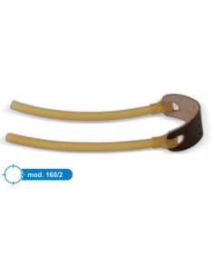 CAOUTCHOUC DE RECHANGE...