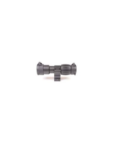 SWISS ARMS MAGNIFIER ZOOM 3X / 263895