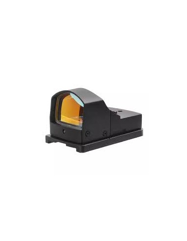 SWISS ARMS DOT SIGHT FNX-45 / 263935*********************************