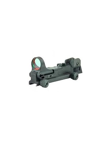 COLT KIJKER/TACTICAL SIGHT C-MORE / 63456