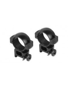 SOFT AIR RINGEN STRIKE 30...