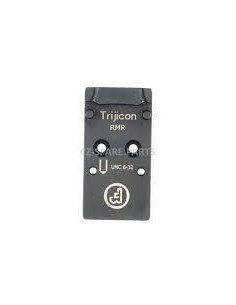 INTERFACE CZ P-10C OR...