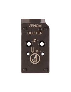 INTERFACE CZ SHADOW 2 OR...